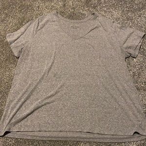 Ava & Viv short sleeve tee